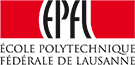logo-epfl-front.png