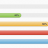 Barres de progression