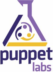 puppet_labs_400.png