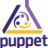 puppet_labs_400.png