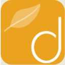 Logo dotClear