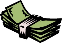 money_clipart_banknote