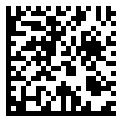 qrcode-2.png