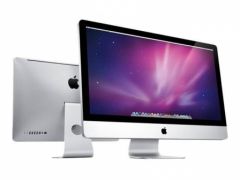 iMAC