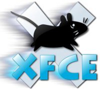 xfce-logo.png