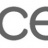 ServiceNow-logo-300x200.jpg