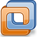 WMWare Workstation - Logo